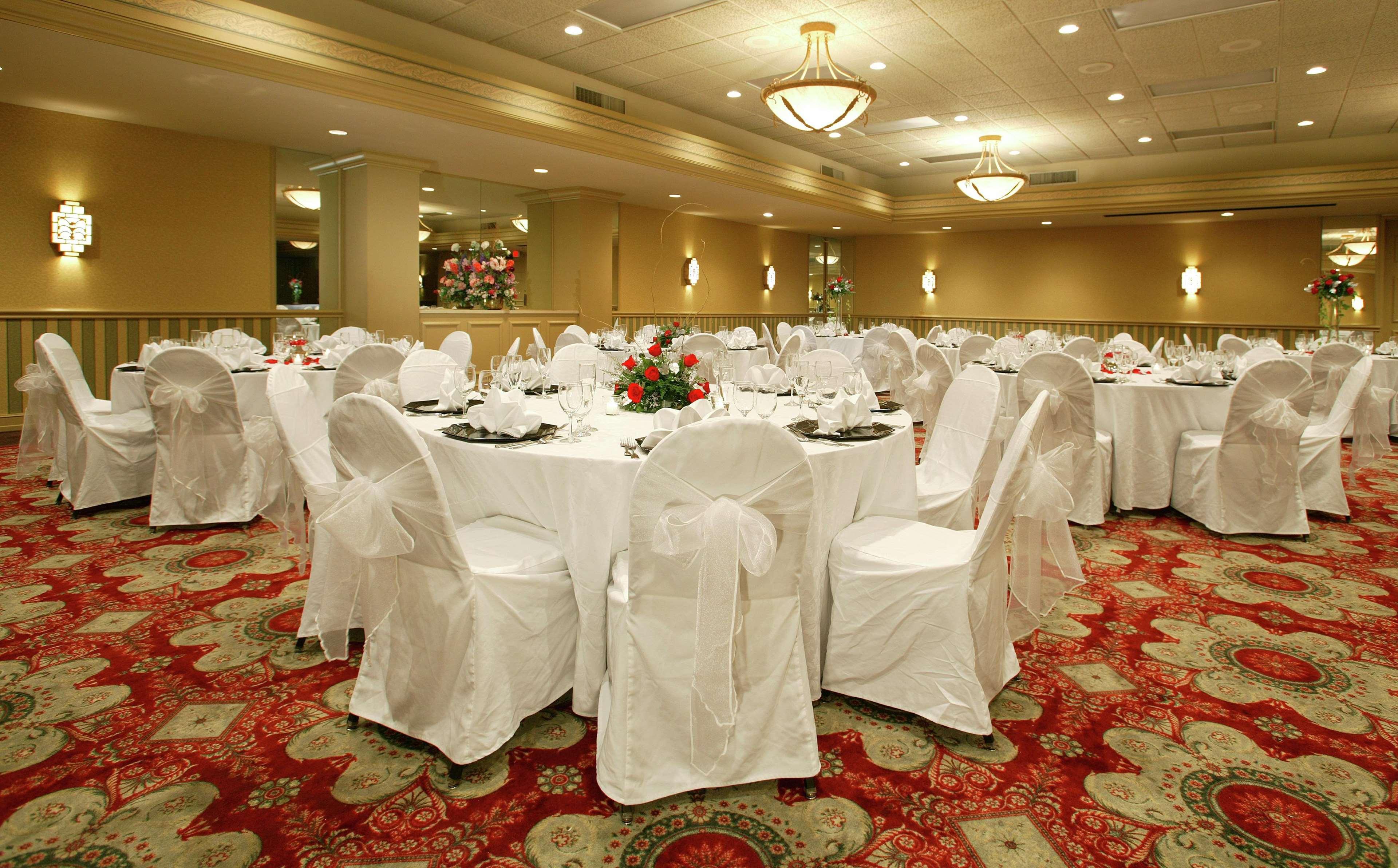 Estancia Del Norte San Antonio, A Tapestry Hotel By Hilton Exterior foto